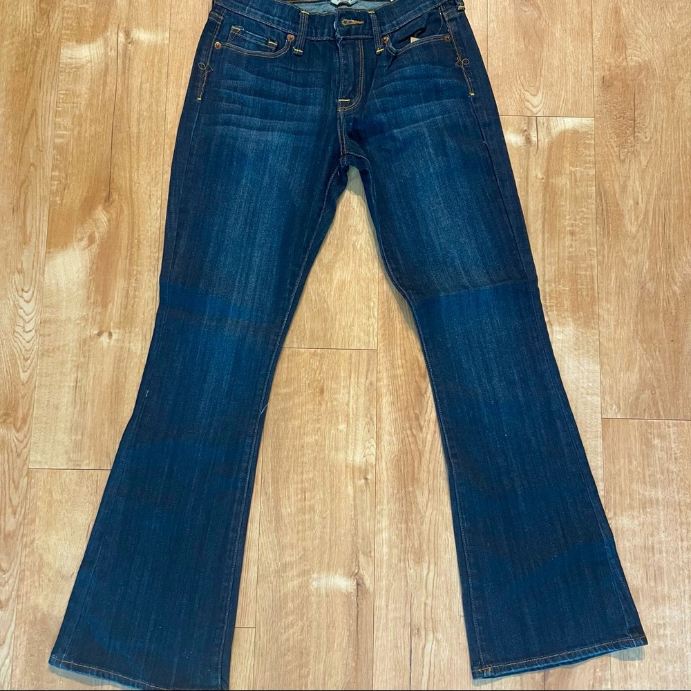 New Lucky Brand Jeans